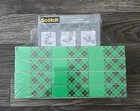 Scotch Magic Tape Refill 12 Rolls  3 4  X 1500  Per Roll Original Matte Finish