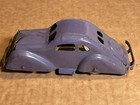Wyandotte 1950   s 2 Door Sedan Rare Lilac Color  Original Unrestored