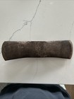 Antique Puget Sound 11 75   double Bit Woodsman Axe Head 3 Pounds 10 Ounces