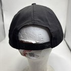     vtg  1998 Bud Bowl X San Diego Snapback Mens Hat