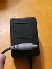 Super Nintendo Snes Sns-002 Power Supply Ac Adapter Oem