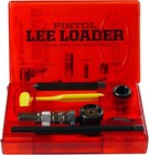 Lee Loader For Hunting Enthusiasts