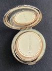 Vintage Estee Lauder Cygnus Swan Constellation Lucidity Powder Compact 1998