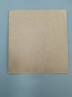 Vintage 1929 Foshay Tower Minneapolis Mn Observation Balcony Ticket Souvenir