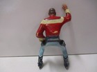 Hartland Roy Rogers Figure