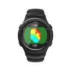 Voice Caddie A3 Hybrid Golf Gps Watch W slope Touchscreen   Fitness Mode - Uvc