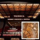Embellished Ceiling Tiles Easy To Install Pvc Panel Pl86 Archaic Copper 10pcs