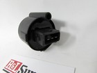 New Genuine Kubota Engine Fuel Filter Sensor Part   1j430-43880 V3800 V3307 2403