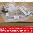 Genuine Toyota 05-22 Tacoma Heater A c Blower Motor Resistor   Connector Pigtail