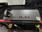 Blackmagic Design Hdlsmtvduo2 8 Inch Dual Screen