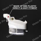 Coolant Reservoir Tank Water Radiator Fit Honda Cbr600rr F5 2003 2004 2005 2006