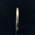 1974 Tropicana  999 Silver 2oz Tiffany Of Las Vegas Jacques Cartier Mint