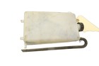 Kawasaki Mule 3010 Diesel 03 Radiator Overflow 43078-1185 55713