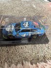 Kevin Harvick  4 2019 Busch Harvick Beer Mustang 1 24