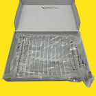Inglesina Fast Dining Tray Plus-compatible With Fast Table Chair Durable  6655