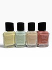 Chanel Le Vernis Nail Polish Lot Of 9 - Rare   Discontinued Vintage Shades
