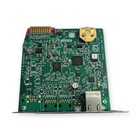 New Apc Schneider Ap9640 Network Management Card 3 Nmc3 Gigabit Smartslot Ups