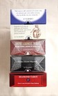 Vintage Tarot Decks  choose Any 2 For Listed Price  Rare  Out Of Print  New