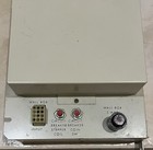 Wurlitzer Jukebox Stepper For Wallbox Model 269