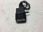 Mixed Lot Of 10 Genuine Dell 65w 19 5v 3 34a Adapter Charger La65nm130 Ha65nm130