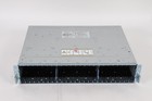 Emc Sae 100-562-712 Array Enclosure 100-562-964 W  2x Pws  2x 6gb Sas Controller