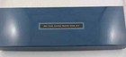 2011 Australia - Official Fine Silver Proof Year Set  6  - Ram Pkg W  Coa - 2 Oz
