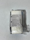 Irobot Braava Jet M Series Robot Wet Mop Cleaning Pads New Sealed Qty 1 Each