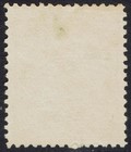 New Guinea 1932 Undated Bird Airmail 5 - Used