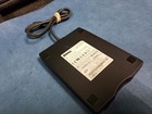 Dell 3 5  Floppy Drive Fd-05pub External Usb
