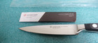 Wusthof Classic 4 Inch Paring  Knife New Made In Germany