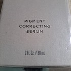 Skinmedica Lytera 2 0 Pigment Correcting Serum 2 Fl Oz Sealed New In Box Sealed