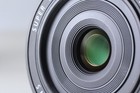  top Mint  Fujifilm Super Ebc Xf 27mm F 2 8 Aspherical Lens X Mount From Japan
