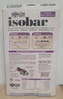 Tripp Lite Isobar6ultra Isobar 6 Outlet Heavy Duty Power Strip Surge Protector