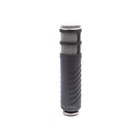 Rode Procaster Broadcast Quality Dynamic Cardioid Microphone - Sku 2005764