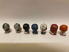 2024 2025 Series 3 Nfl Legends Teenymates Pick Your Own New Choose Teeny Mate