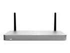 Mx67w-hw   Cisco Meraki Mx67w - Security Appliance