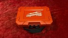 Milwaukee Tools 49-22-4030 16pc Hole Saw Kit  roa006994 