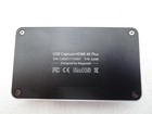 Magewell 32090 Usb Capture Hdmi 4k Plus 