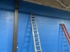 Werner Ladder D1328-2