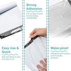 50 Large Poly Mailer 19x24 Mailing Shipping Envelope Self Sealing Plastic Bags