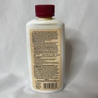 Formby   s Furniture Workshop High Gloss Tung Oil Finish 8 Oz Bottle 70  Full Used