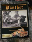 Armor At War Series Military Book Club Lot X10 W Posters Wwii Vietnam Tanks 