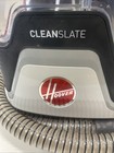 Hoover Cleanslate Portable Carpet upholstery Cleaner Machine Fh14000vfd