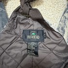 Redhead Overalls Men   s Camo Insulated Hunting Bibs Mossy Oak realtree Youth Xl