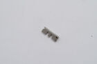 Breitling For Bentley Motors Ansto   24mm Herren 991a Neuwertig