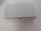 Plantronics Telephone Headset System S11 65148-11