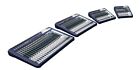Soundcraft Signature 16 Compact Analogue Mixing - Your Signature Sound