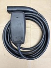 Tesla Gen 3 Charger V2l Powershare Mobile Connector Cord Only - No Nema Adapters