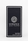 Versace Pour Homme Eau De Toilette Edt 100ml 3 4oz Men   s Cologne New In Box