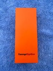 Thermopro Tp962 Twin Tempspike 500ft Truly Wireless Meat Thermometer Sealed New